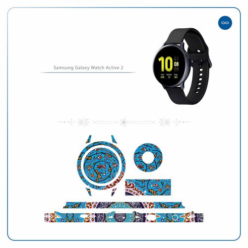 Samsung_Galaxy Watch Active 2 (44mm)_Iran_Tile4_2
